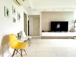 Blk 121 Bedok North Road (Bedok), HDB 4 Rooms #490090771